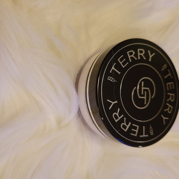 SOLD BY TERRY Hyaluronic Hydra-Powder - Picture 5 of 5